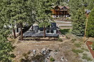 605 Jerry Dr, Zephyr Cove, NV 89448 - Photo 52