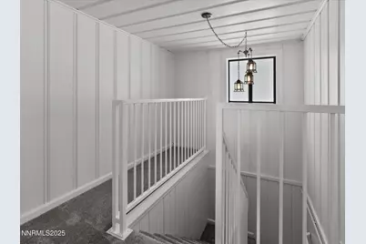 605 Jerry Drive, Zephyr Cove, NV 89448 - Photo 32