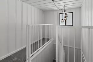 605 Jerry Dr, Zephyr Cove, NV 89448 - Photo 32