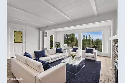 605 Jerry Drive, Zephyr Cove, NV 89448 - Photo 14