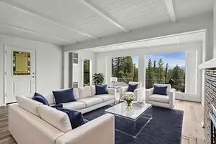 605 Jerry Dr, Zephyr Cove, NV 89448 - Photo 14