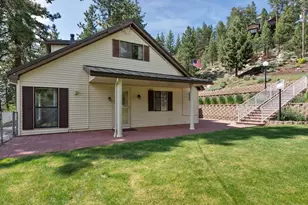 605 Jerry Dr, Zephyr Cove, NV 89448 - Photo 4