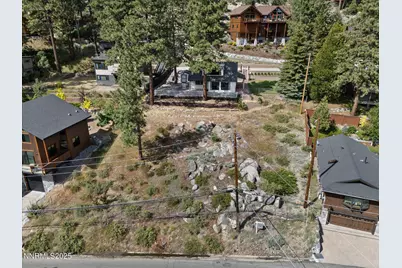605 Jerry Drive, Zephyr Cove, NV 89448 - Photo 54