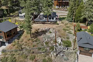 605 Jerry Dr, Zephyr Cove, NV 89448 - Photo 54