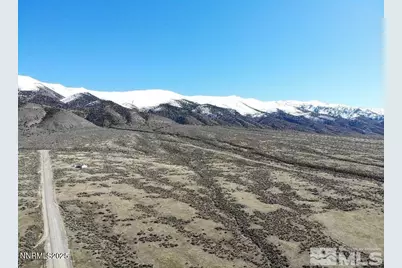 12005 Deer Lake Trail, Lovelock, NV 89419 - Photo 2