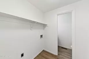 718 Travis Dr, Carson City, NV 89701 - Photo 12