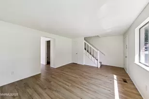 718 Travis Dr, Carson City, NV 89701 - Photo 8
