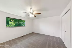 718 Travis Dr, Carson City, NV 89701 - Photo 16