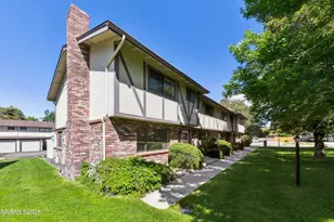 718 Travis Dr, Carson City, NV 89701 - Photo 1