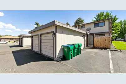 718 Travis Drive #D, Carson City, NV 89701 - Photo 6