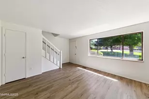 718 Travis Dr, Carson City, NV 89701 - Photo 4