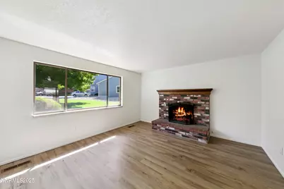 718 Travis Drive #D, Carson City, NV 89701 - Photo 4