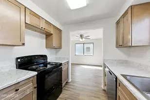 718 Travis Dr, Carson City, NV 89701 - Photo 10