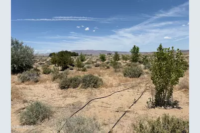 4210 6th Street, Silver Springs, NV 89429 - Photo 4