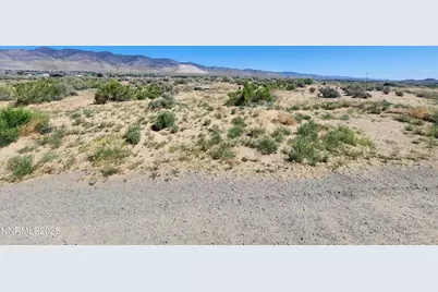 26 Kelsey Court, Dayton, NV 89403 - Photo 2