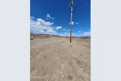 1295 Ranchito Drive #24, Silver Springs, NV 89429 - Photo 4