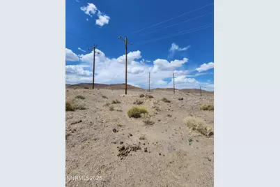 1295 Ranchito Drive #24, Silver Springs, NV 89429 - Photo 16