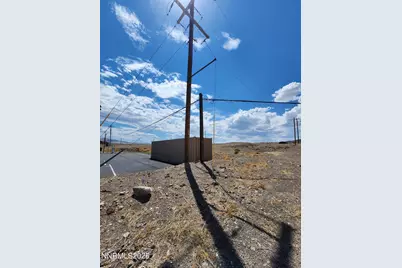 1295 Ranchito Drive #24, Silver Springs, NV 89429 - Photo 8