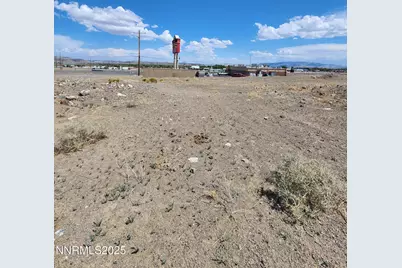 1295 Ranchito Drive #24, Silver Springs, NV 89429 - Photo 12