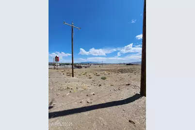 1295 Ranchito Drive #24, Silver Springs, NV 89429 - Photo 6