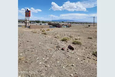 1295 Ranchito Drive #24, Silver Springs, NV 89429 - Photo 10