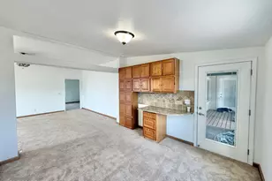 480 Kayci Ave, Battle Mountain, NV 89820 - Photo 26