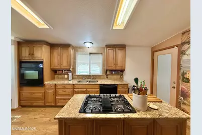 480 Kayci Avenue, Battle Mountain, NV 89820 - Photo 6