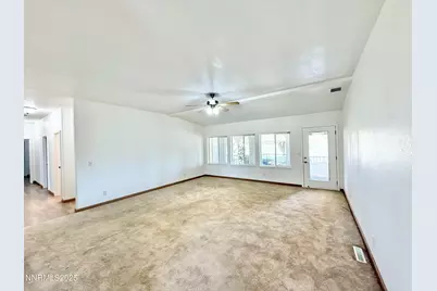 480 Kayci Avenue, Battle Mountain, NV 89820 - Photo 18