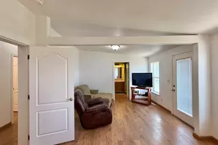 480 Kayci Ave, Battle Mountain, NV 89820 - Photo 32