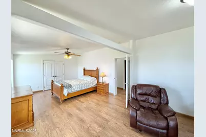 480 Kayci Avenue, Battle Mountain, NV 89820 - Photo 34