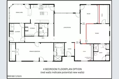 480 Kayci Avenue, Battle Mountain, NV 89820 - Photo 42