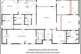480 Kayci Ave, Battle Mountain, NV 89820 - Photo 42