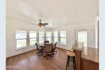 480 Kayci Avenue, Battle Mountain, NV 89820 - Photo 12