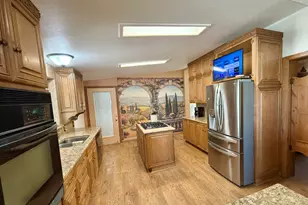 480 Kayci Ave, Battle Mountain, NV 89820 - Photo 10