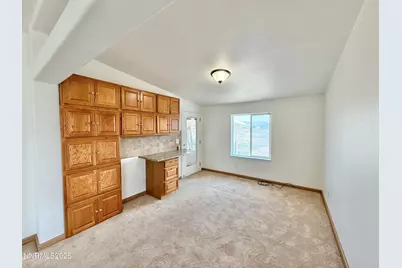 480 Kayci Avenue, Battle Mountain, NV 89820 - Photo 24