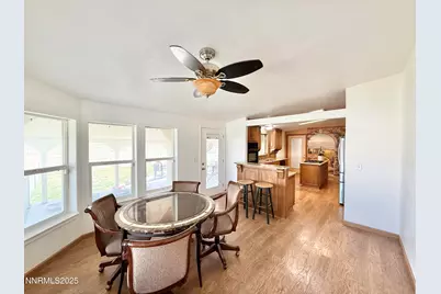 480 Kayci Avenue, Battle Mountain, NV 89820 - Photo 14