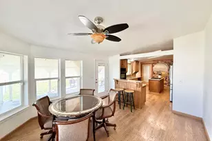 480 Kayci Ave, Battle Mountain, NV 89820 - Photo 14