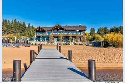 33 Beach Club Drive #506, Stateline, NV 89449 - Photo 44