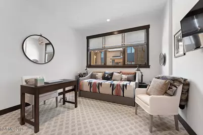 33 Beach Club Drive #506, Stateline, NV 89449 - Photo 12