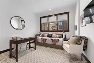 33 Beach Club Dr, Stateline, NV 89449 - Photo 12