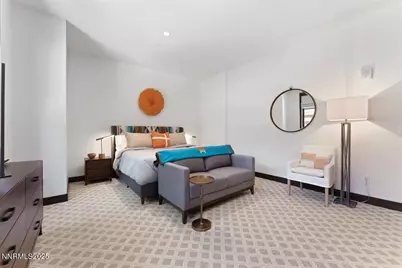 33 Beach Club Drive #506, Stateline, NV 89449 - Photo 6