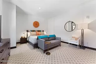 33 Beach Club Dr, Stateline, NV 89449 - Photo 6