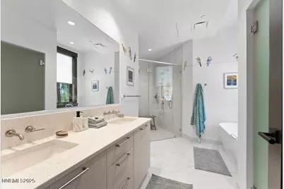 33 Beach Club Drive #506, Stateline, NV 89449 - Photo 8