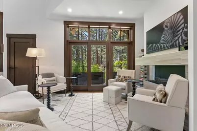 33 Beach Club Drive #506, Stateline, NV 89449 - Photo 1