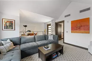 33 Beach Club Dr, Stateline, NV 89449 - Photo 20