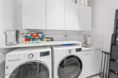 33 Beach Club Drive #506, Stateline, NV 89449 - Photo 22