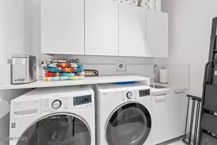 33 Beach Club Dr, Stateline, NV 89449 - Photo 22