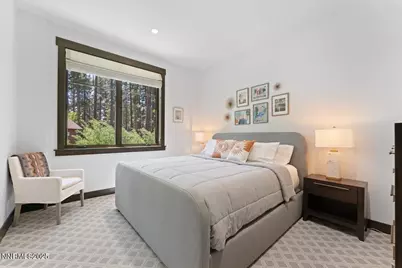 33 Beach Club Drive #506, Stateline, NV 89449 - Photo 10