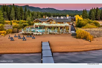 33 Beach Club Drive #506, Stateline, NV 89449 - Photo 40