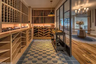 33 Beach Club Dr, Stateline, NV 89449 - Photo 30